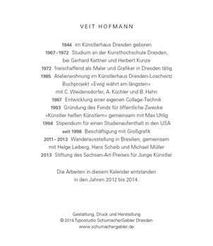 13964-Hofmann-TK15-14.jpg