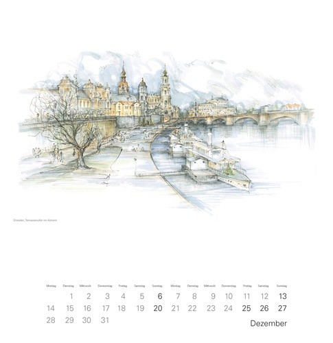 14060-Elstner-Wandkalender-13.jpg