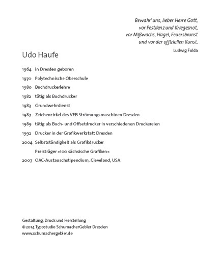 14111-Haufe-TK15-14.jpg
