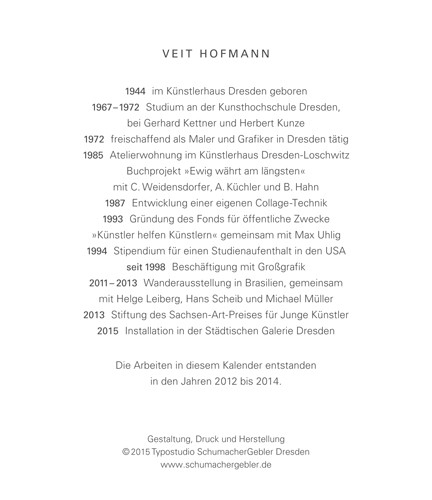 14370-Hofmann-TK16-14.jpg