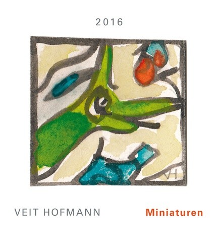 14370-Hofmann-TK16-1.jpg