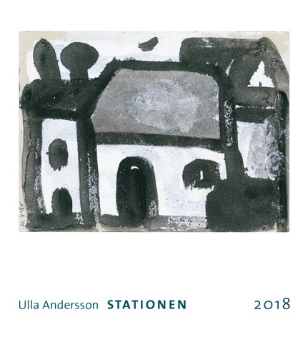 15221-Andersson-TK18-1.jpg