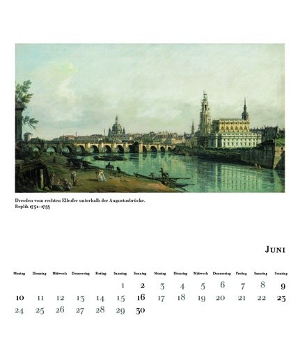 15486-Canaletto-Dresden-TK19-7.jpg