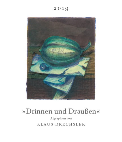 15514-Drechsler-TK19-1.jpg