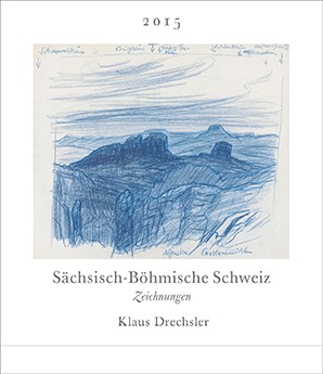 Drechsler-TK15_Seite_01.jpg