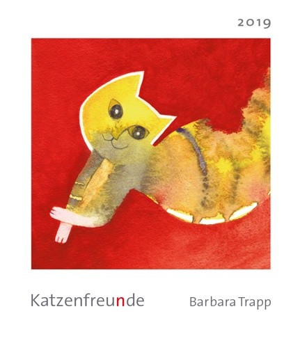 Trapp-Katzen-TK-19-1.jpg